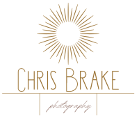 Chris Brake Photography